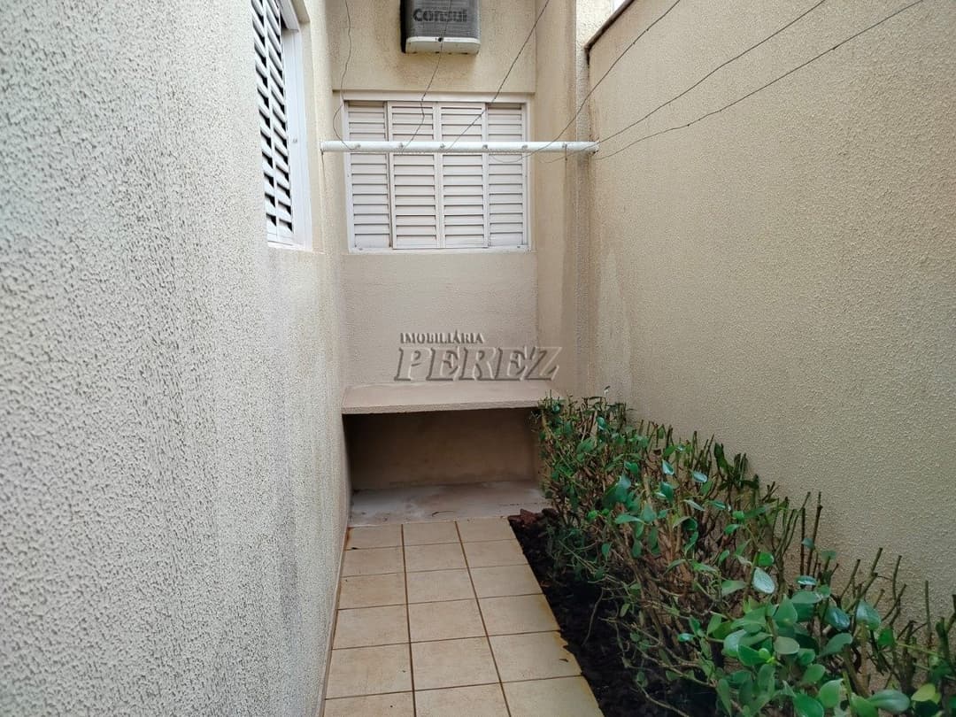 Casa à venda, imóvel dos Sonhos em Cambé - Completa, Moderna e Pronta para Morar! - Foto 33