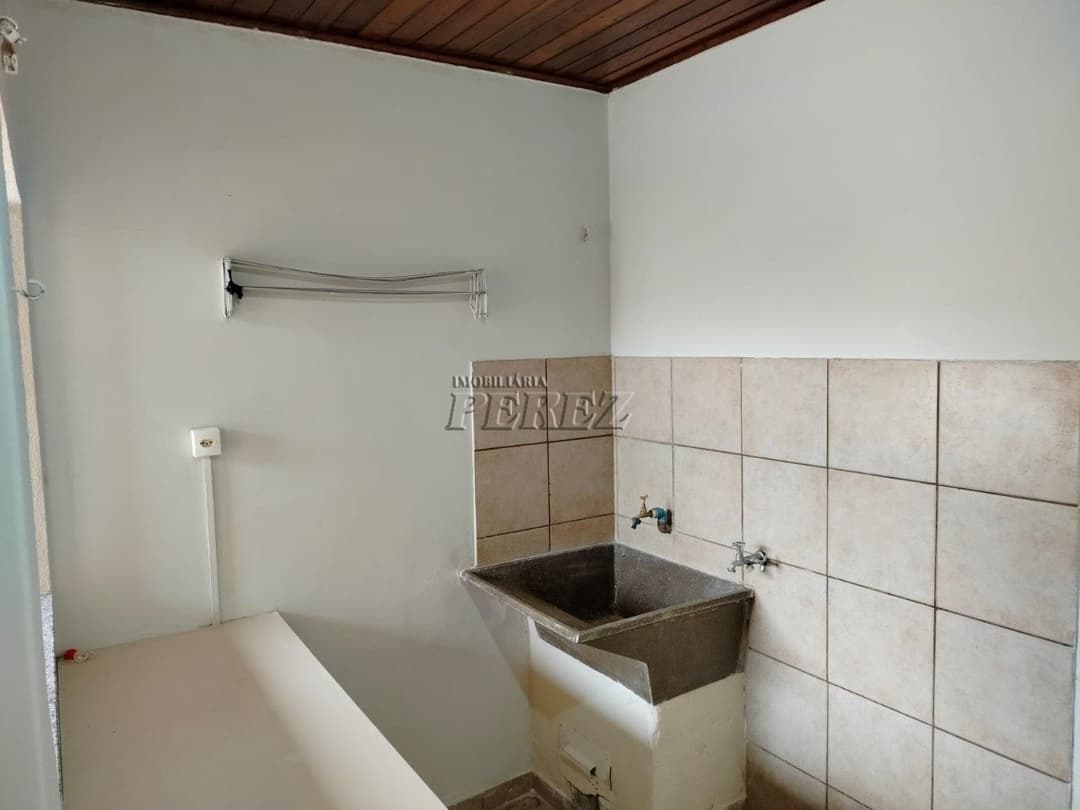 Casa à venda, imóvel dos Sonhos em Cambé - Completa, Moderna e Pronta para Morar! - Foto 28