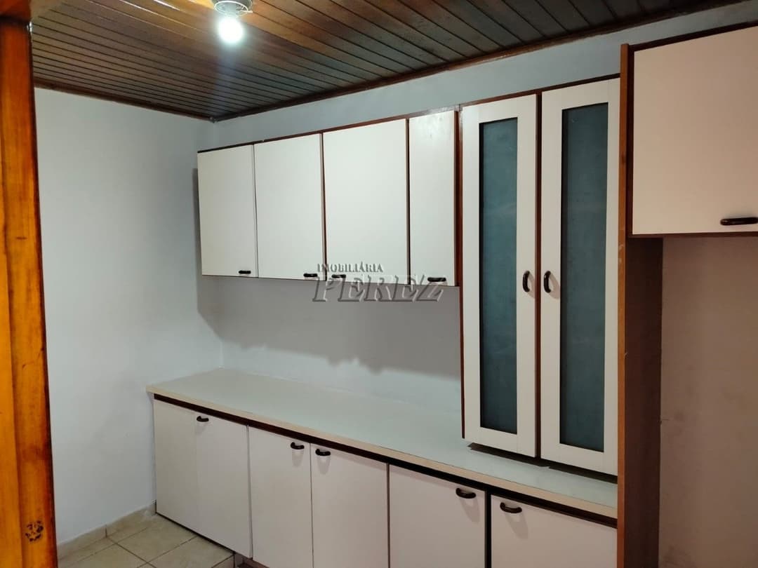 Casa à venda, imóvel dos Sonhos em Cambé - Completa, Moderna e Pronta para Morar! - Foto 14