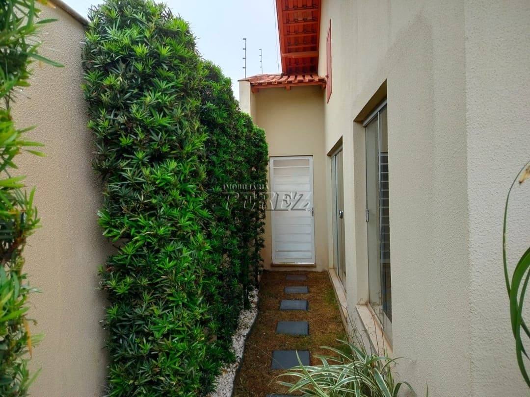 Casa à venda, imóvel dos Sonhos em Cambé - Completa, Moderna e Pronta para Morar! - Foto 32