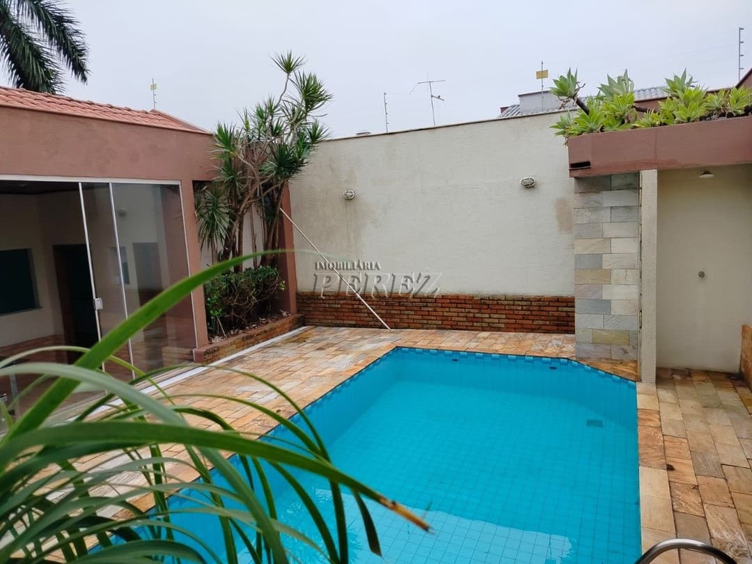 Casa à venda, imóvel dos Sonhos em Cambé - Completa, Moderna e Pronta para Morar! - Foto 29
