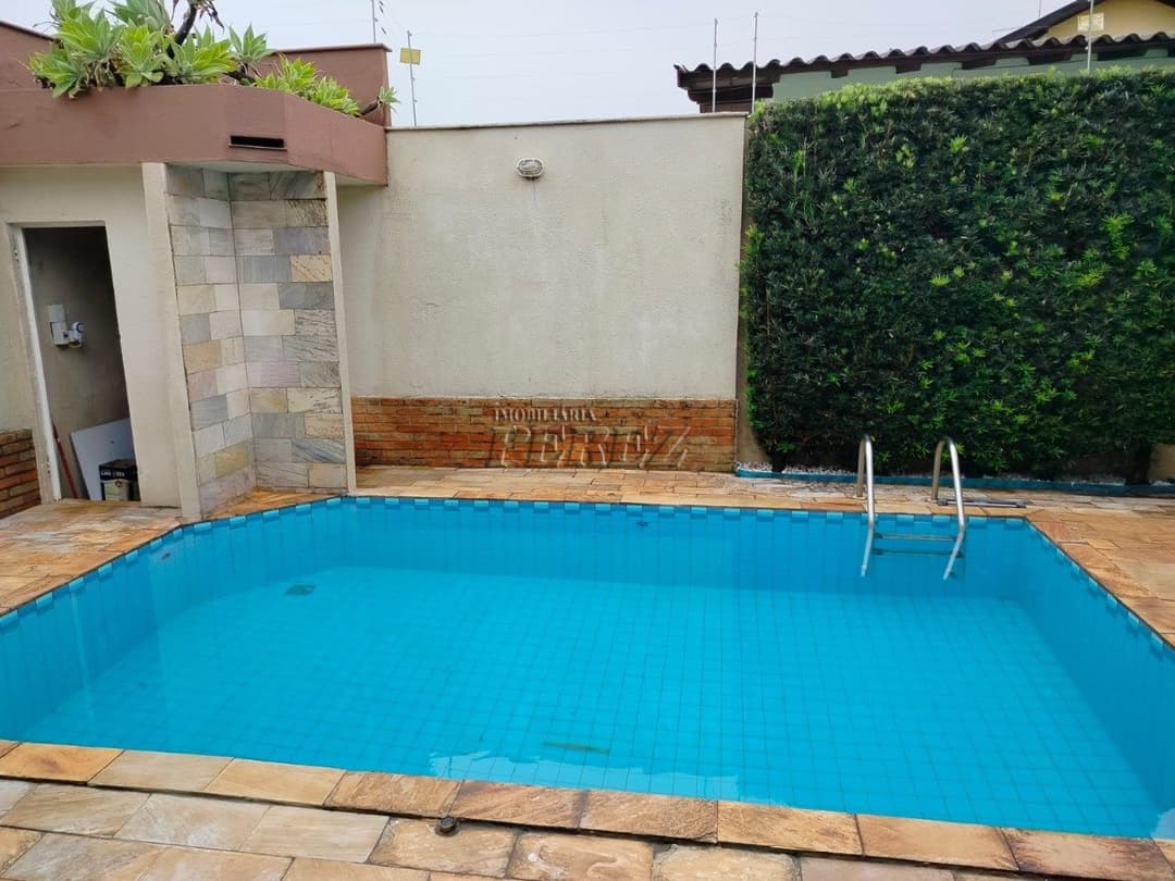 Casa à venda, imóvel dos Sonhos em Cambé - Completa, Moderna e Pronta para Morar! - Foto 30