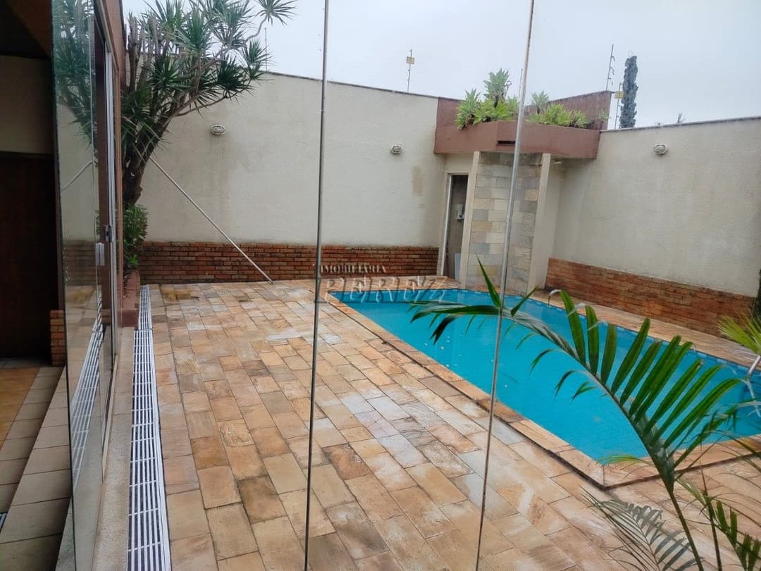 Casa à venda, imóvel dos Sonhos em Cambé - Completa, Moderna e Pronta para Morar! - Foto 31