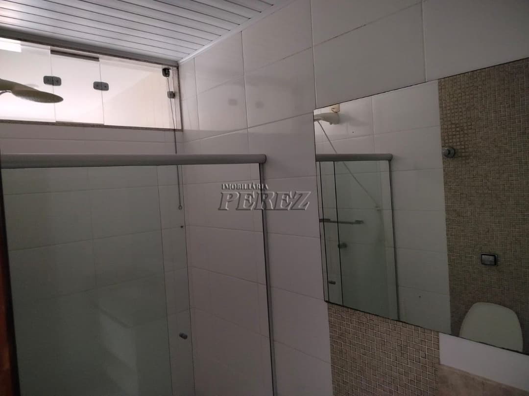 Casa à venda, imóvel dos Sonhos em Cambé - Completa, Moderna e Pronta para Morar! - Foto 23