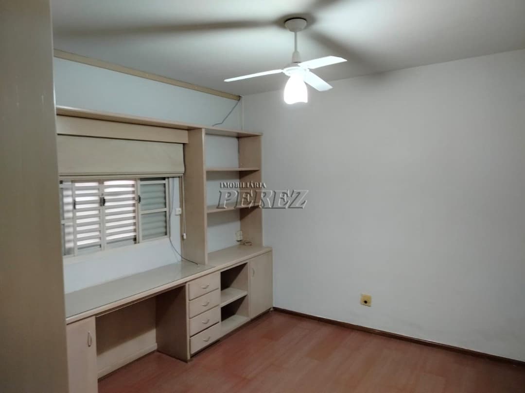 Casa à venda, imóvel dos Sonhos em Cambé - Completa, Moderna e Pronta para Morar! - Foto 21