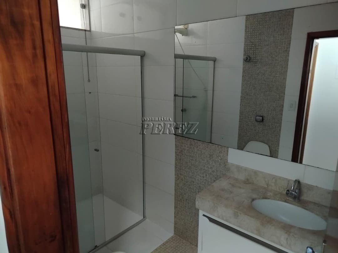 Casa à venda, imóvel dos Sonhos em Cambé - Completa, Moderna e Pronta para Morar! - Foto 22