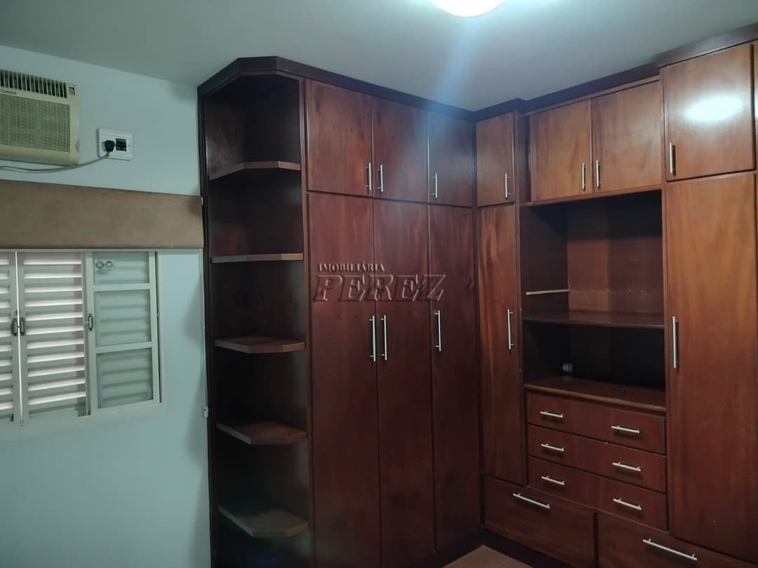 Casa à venda, imóvel dos Sonhos em Cambé - Completa, Moderna e Pronta para Morar! - Foto 15