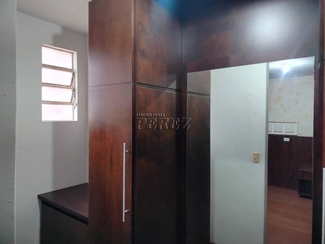 Casa à venda, imóvel dos Sonhos em Cambé - Completa, Moderna e Pronta para Morar! - Foto 18