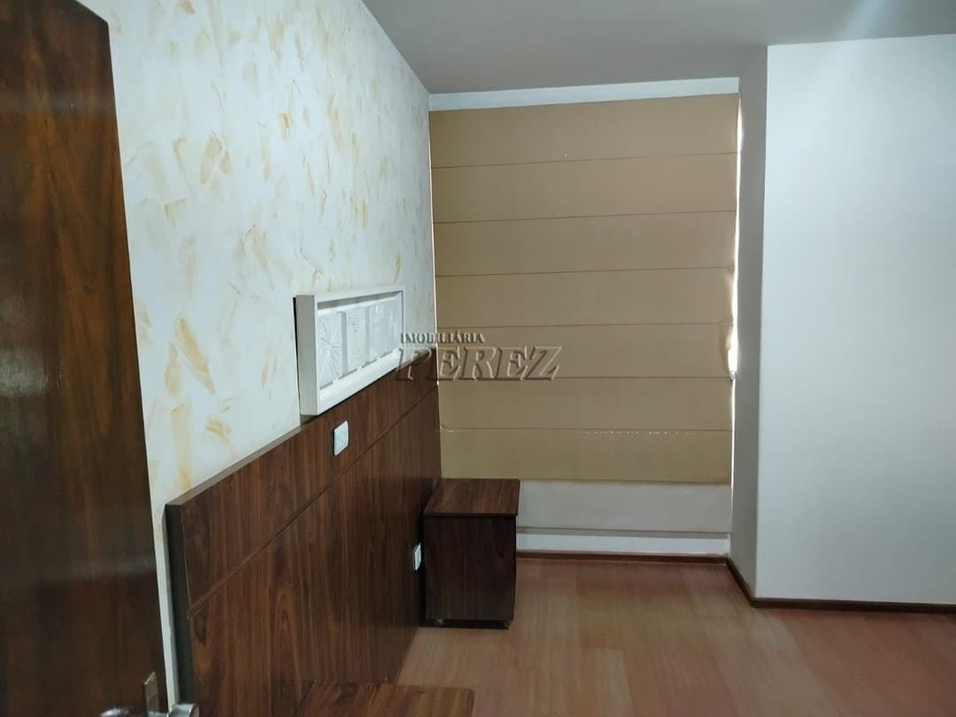 Casa à venda, imóvel dos Sonhos em Cambé - Completa, Moderna e Pronta para Morar! - Foto 17