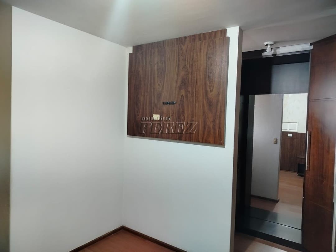 Casa à venda, imóvel dos Sonhos em Cambé - Completa, Moderna e Pronta para Morar! - Foto 16