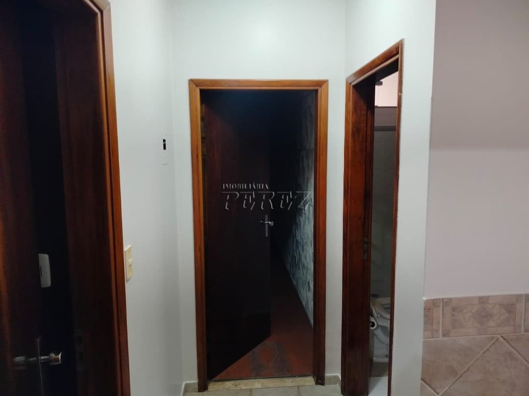 Casa à venda, imóvel dos Sonhos em Cambé - Completa, Moderna e Pronta para Morar! - Foto 19