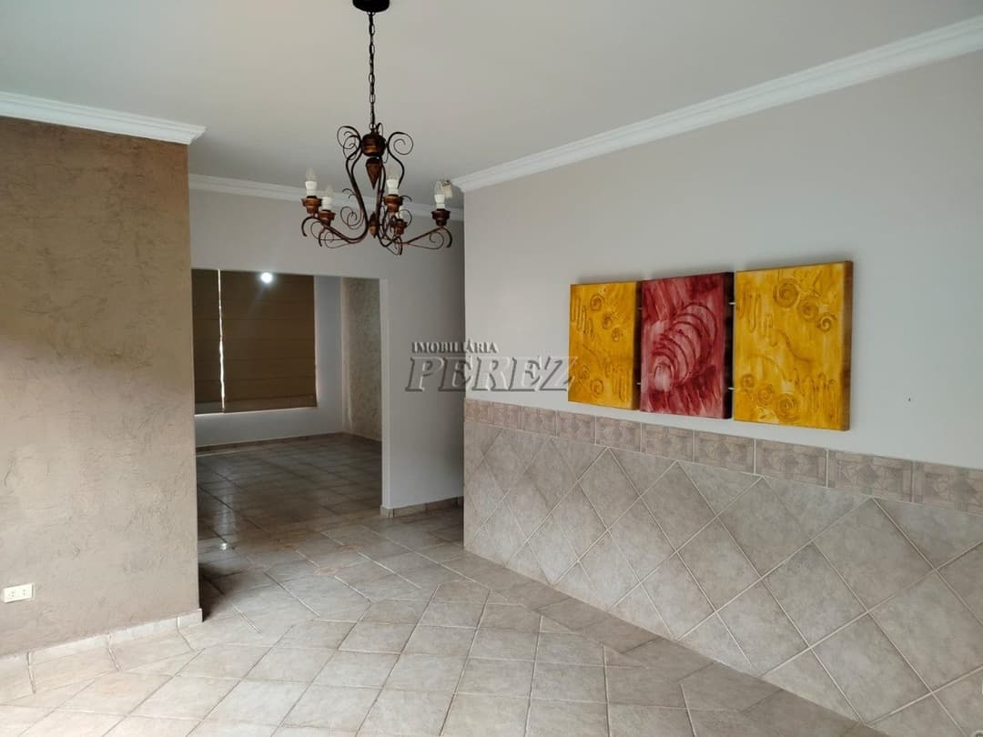 Casa à venda, imóvel dos Sonhos em Cambé - Completa, Moderna e Pronta para Morar! - Foto 7