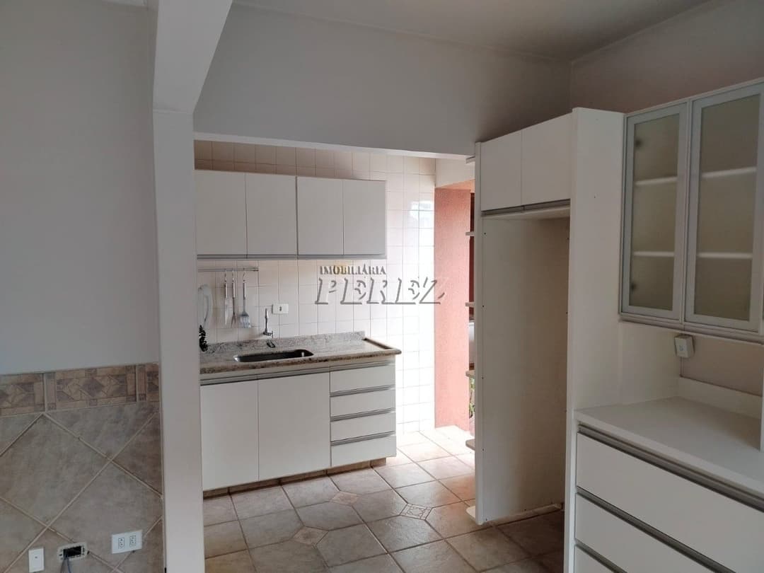 Casa à venda, imóvel dos Sonhos em Cambé - Completa, Moderna e Pronta para Morar! - Foto 12
