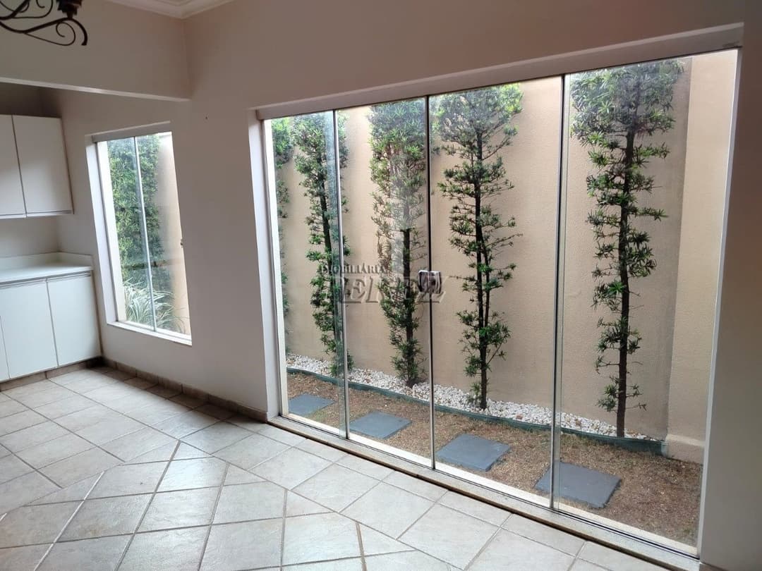 Casa à venda, imóvel dos Sonhos em Cambé - Completa, Moderna e Pronta para Morar! - Foto 9