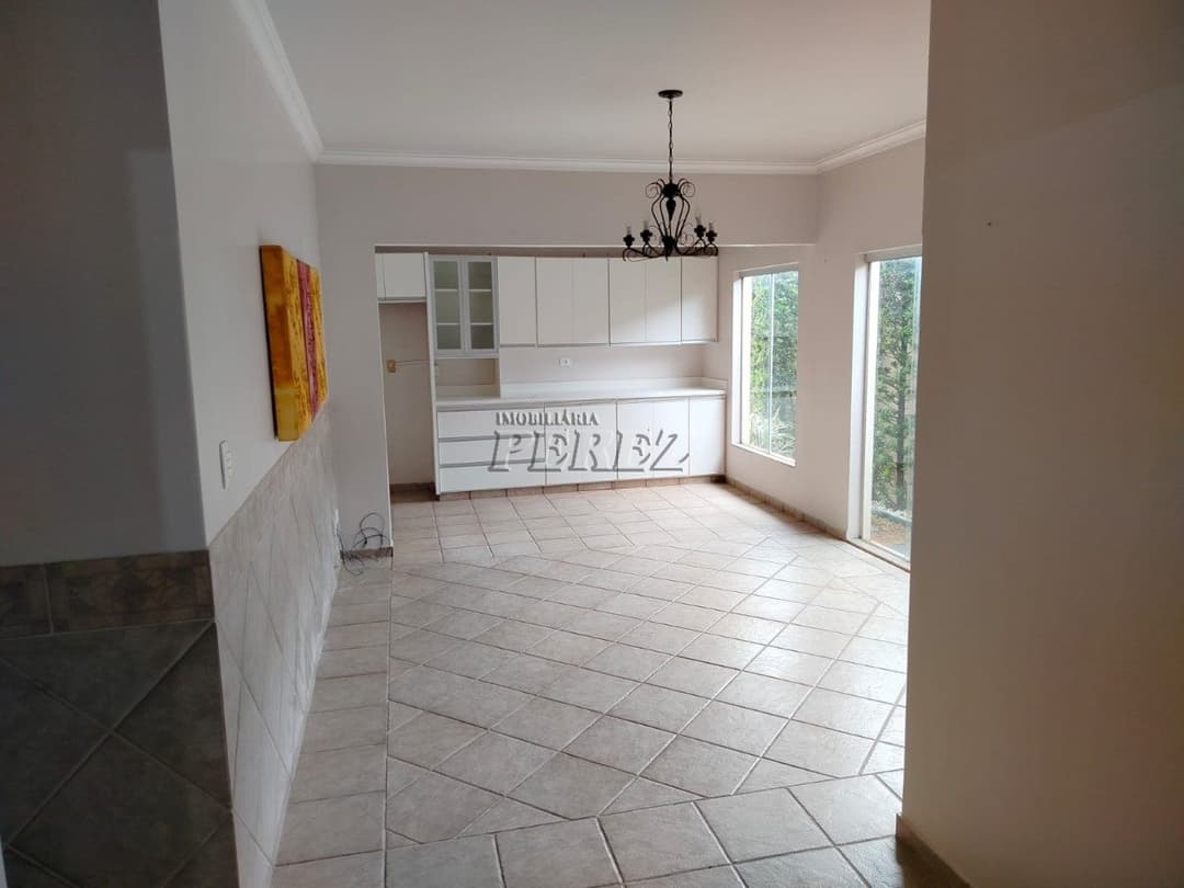 Casa à venda, imóvel dos Sonhos em Cambé - Completa, Moderna e Pronta para Morar! - Foto 6