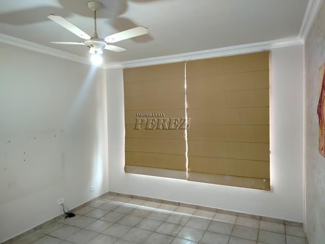 Casa à venda, imóvel dos Sonhos em Cambé - Completa, Moderna e Pronta para Morar! - Foto 5