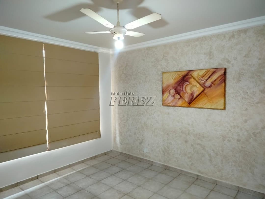 Casa à venda, imóvel dos Sonhos em Cambé - Completa, Moderna e Pronta para Morar! - Foto 4