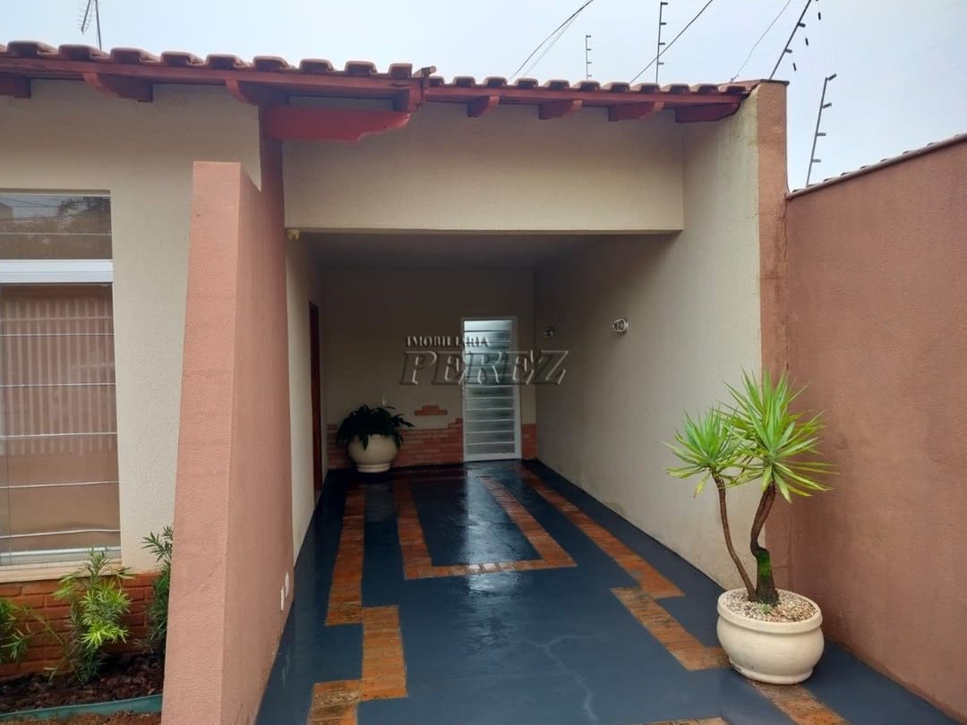 Casa à venda, imóvel dos Sonhos em Cambé - Completa, Moderna e Pronta para Morar! - Foto 2