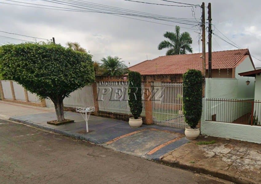 Casa à venda, imóvel dos Sonhos em Cambé - Completa, Moderna e Pronta para Morar! - Foto 0