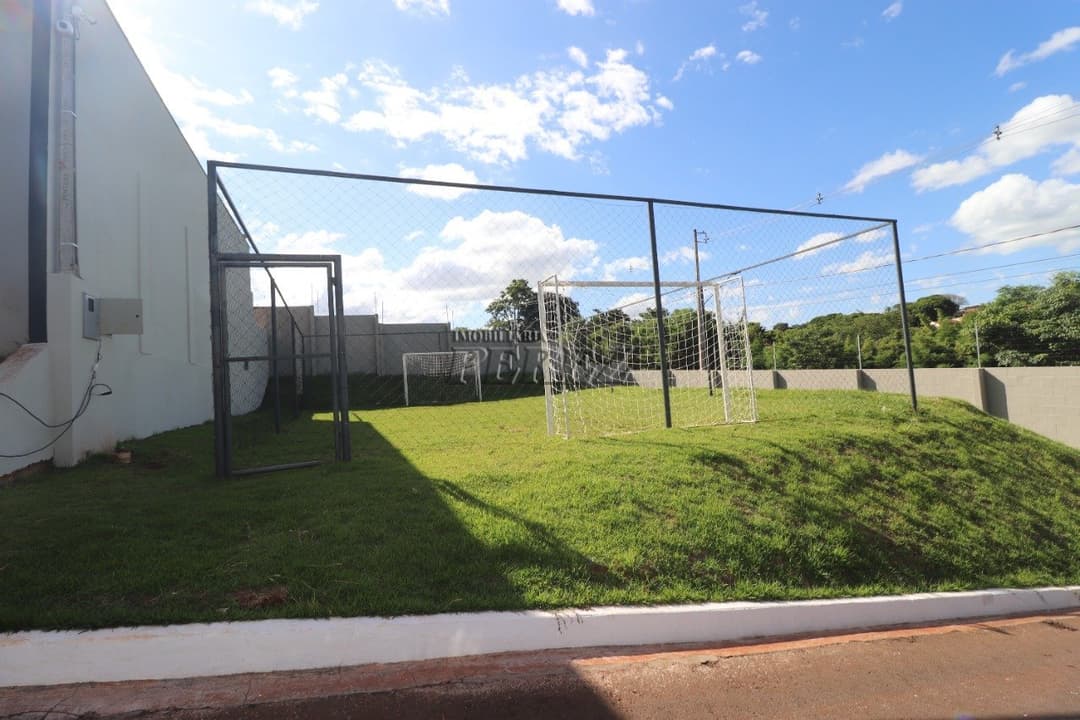 Casa à venda e locação no Condomínio Via Florence - Conforto, Lazer e Segurança na Zona Leste de Londrina! - Foto 6