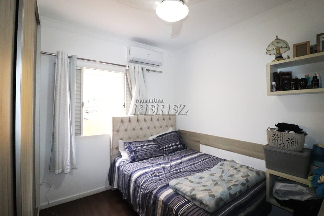 Casa para alugar na Vila Brasil - Centro de Londrina - Foto 9