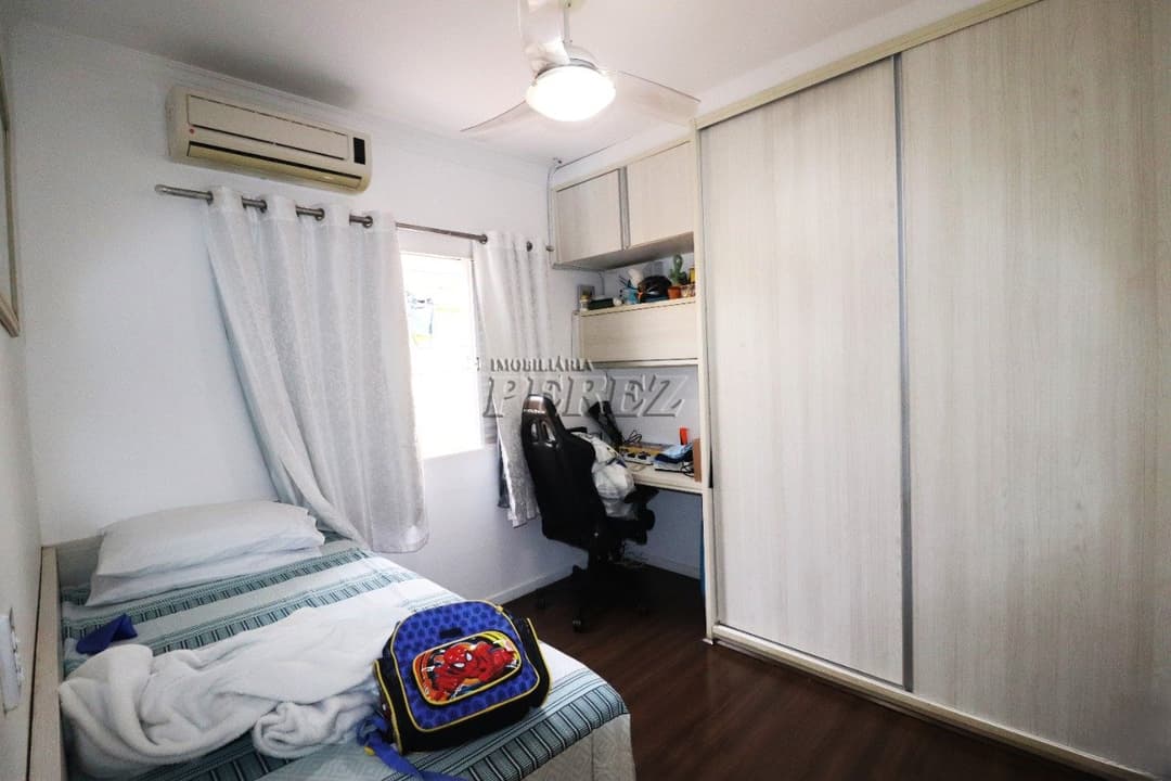 Casa para alugar na Vila Brasil - Centro de Londrina - Foto 11