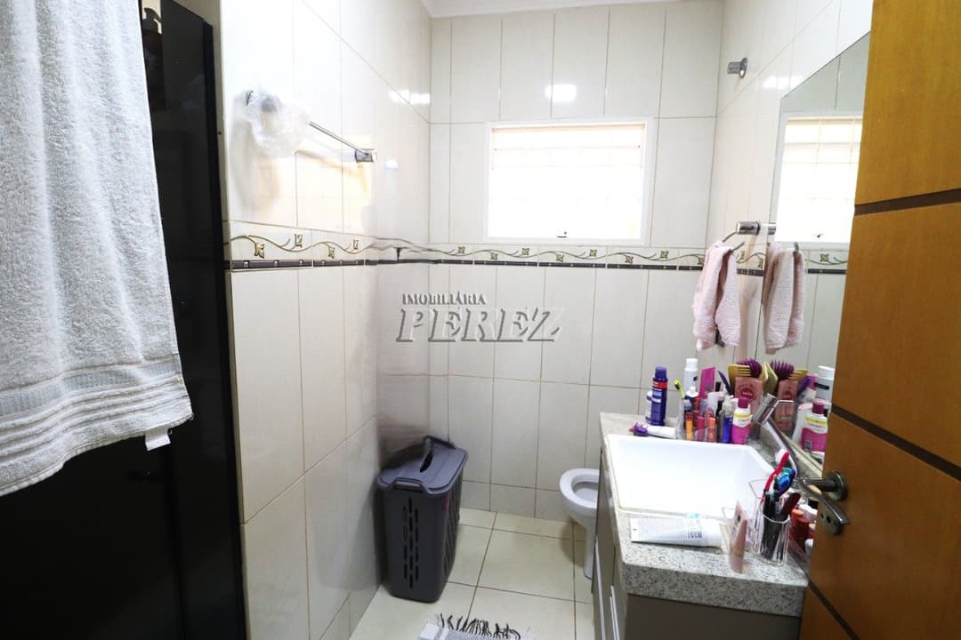 Casa para alugar na Vila Brasil - Centro de Londrina - Foto 12