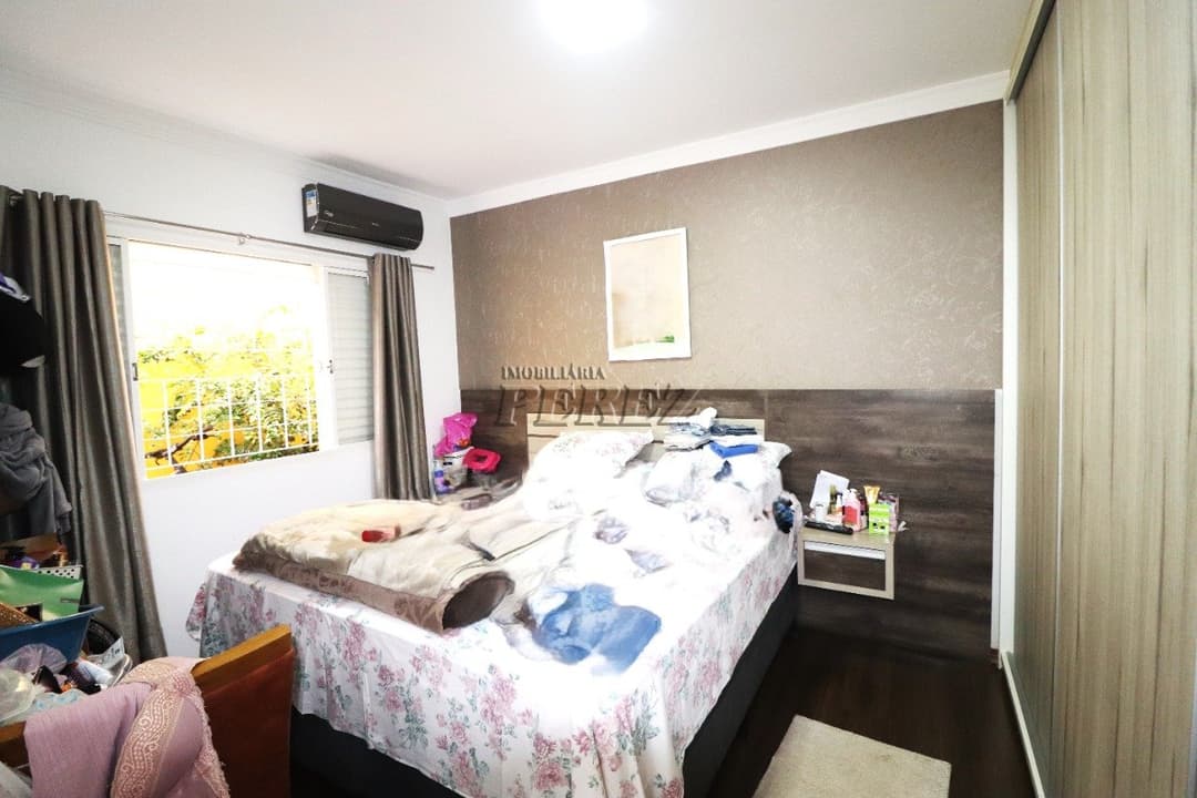 Casa para alugar na Vila Brasil - Centro de Londrina - Foto 14
