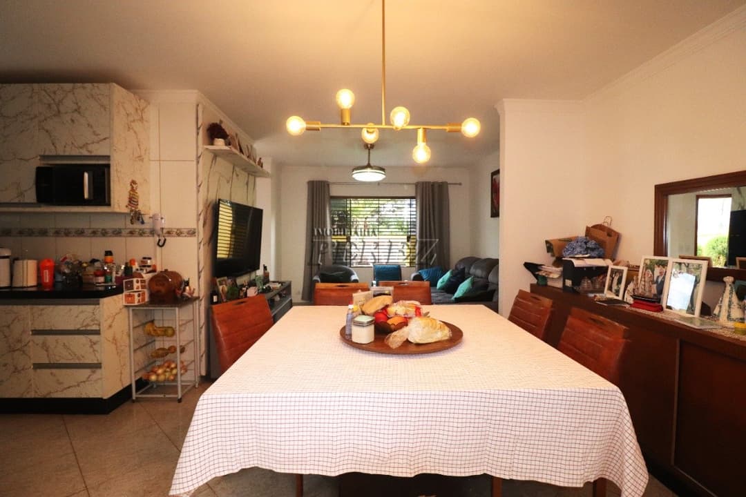 Casa para alugar na Vila Brasil - Centro de Londrina - Foto 16