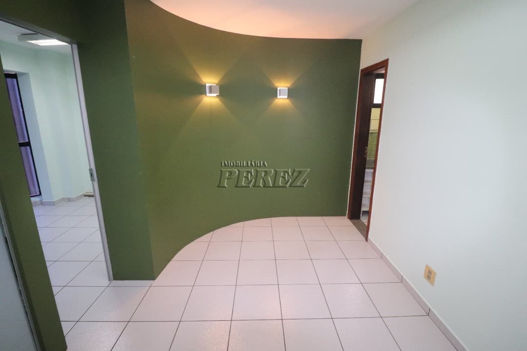 Salas no Wall Street, 65 m² para alugar no Centro - Londrina/PR - Foto 3