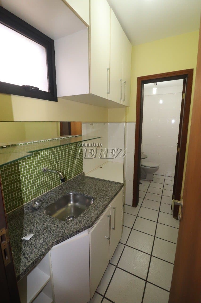 Salas no Wall Street, 65 m² para alugar no Centro - Londrina/PR - Foto 10