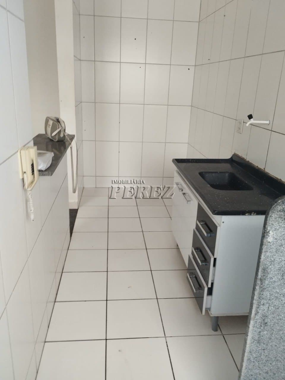 Apartamento à venda na Vila Siam - conforto e valorização na Zona Leste de Londrina! - Foto 4