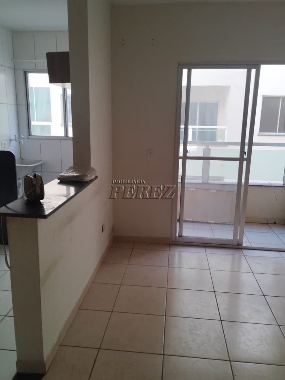 Apartamento à venda na Vila Siam - conforto e valorização na Zona Leste de Londrina! - Foto 0