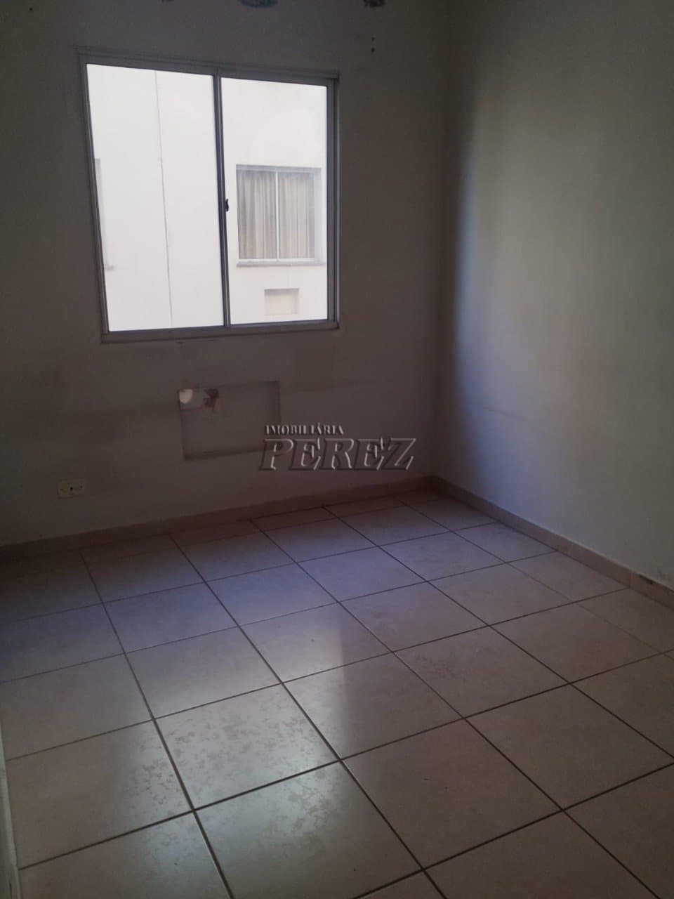 Apartamento à venda na Vila Siam - conforto e valorização na Zona Leste de Londrina! - Foto 1
