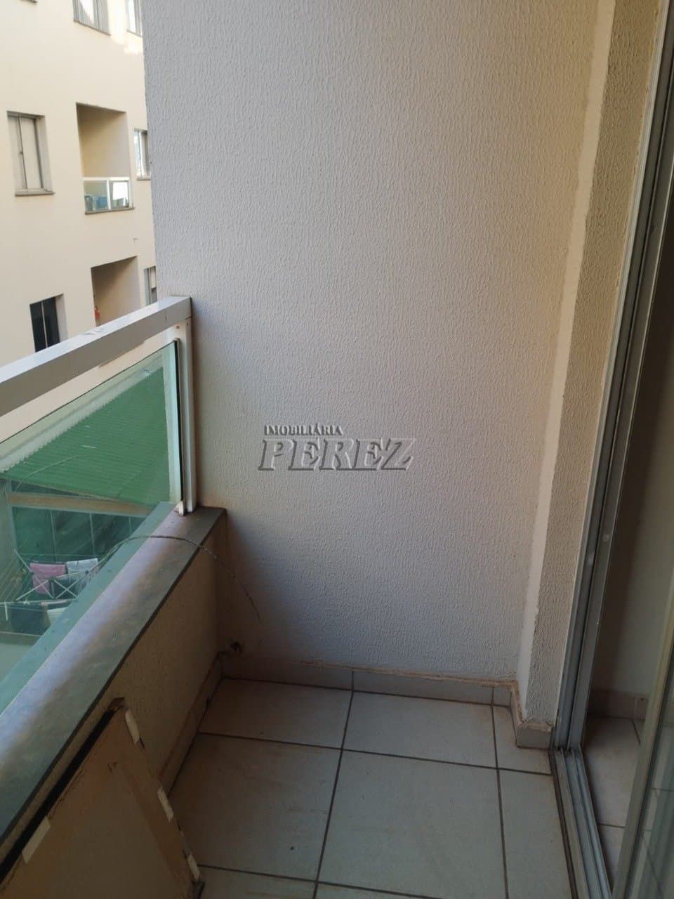 Apartamento à venda na Vila Siam - conforto e valorização na Zona Leste de Londrina! - Foto 5