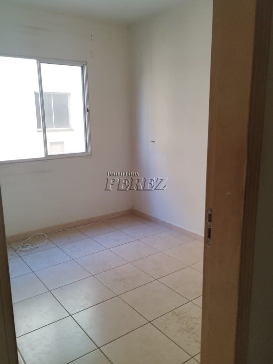 Apartamento à venda na Vila Siam - conforto e valorização na Zona Leste de Londrina! - Foto 6