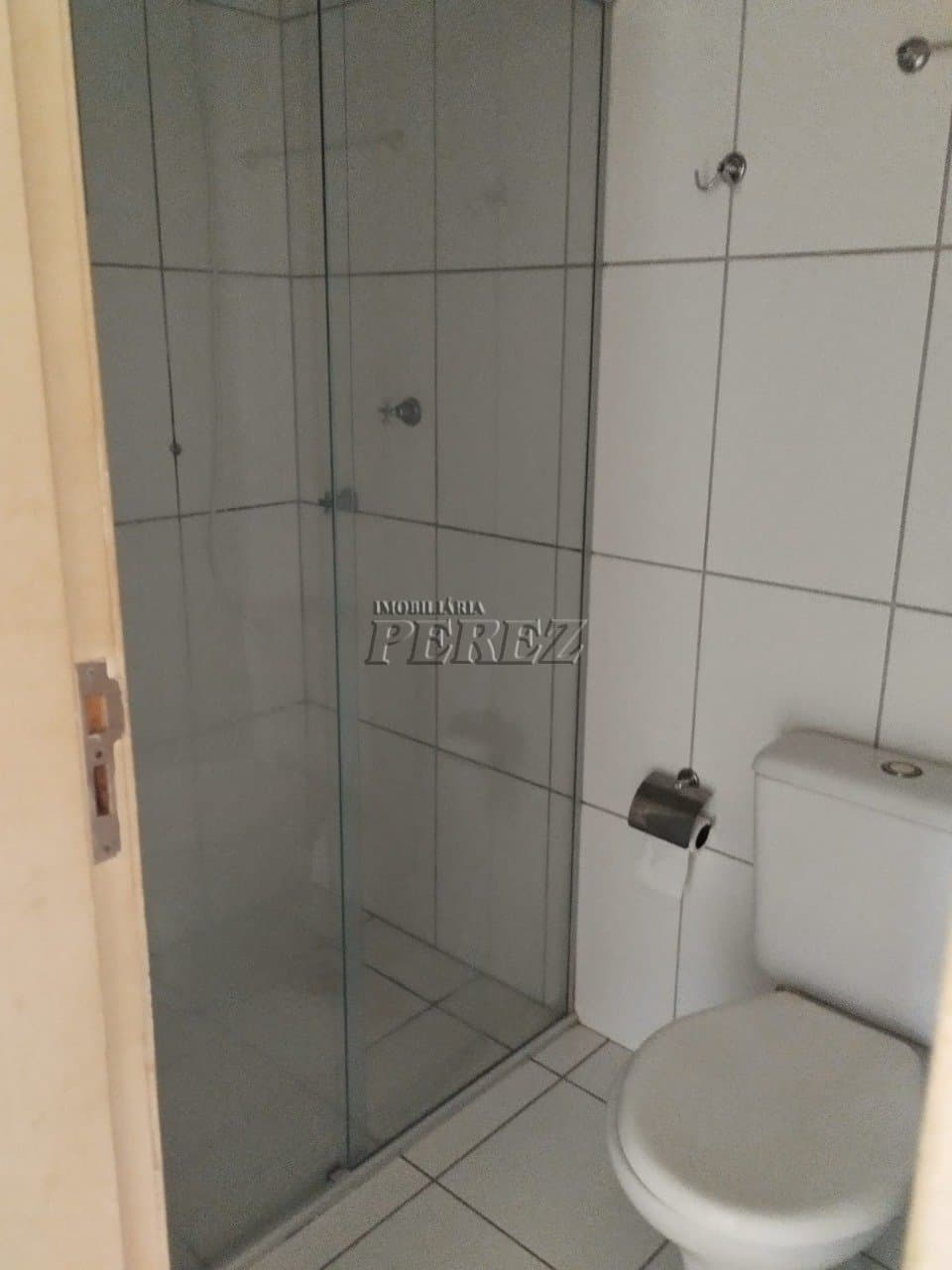 Apartamento à venda na Vila Siam - conforto e valorização na Zona Leste de Londrina! - Foto 7