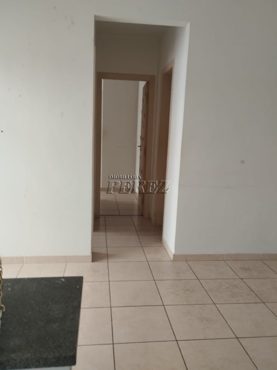 Apartamento à venda na Vila Siam - conforto e valorização na Zona Leste de Londrina! - Foto 3