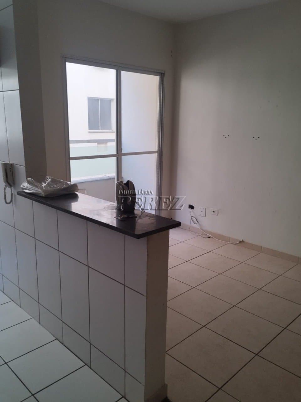 Apartamento à venda na Vila Siam - conforto e valorização na Zona Leste de Londrina! - Foto 2