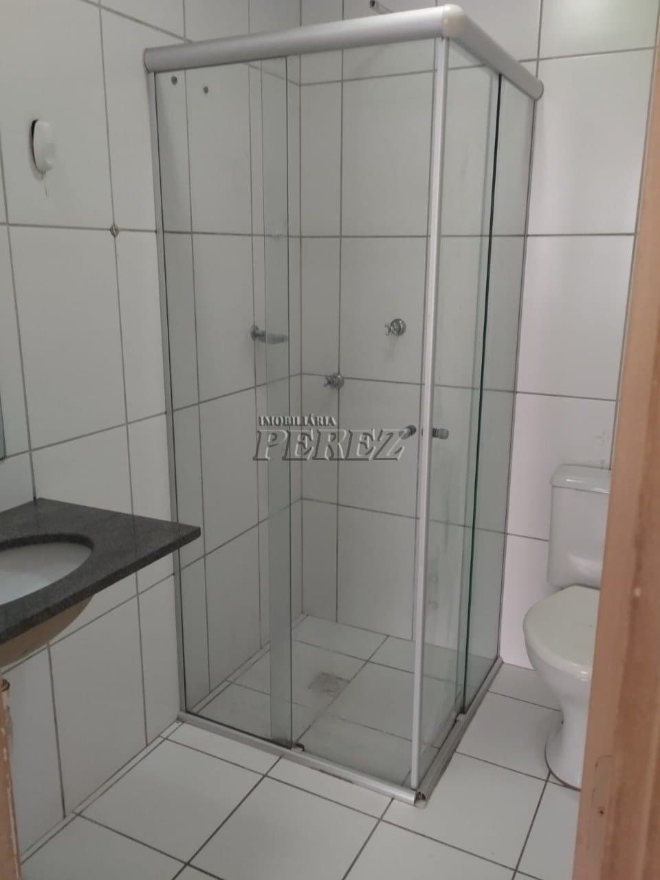 Apartamento à venda na Vila Siam - conforto e valorização na Zona Leste de Londrina! - Foto 8