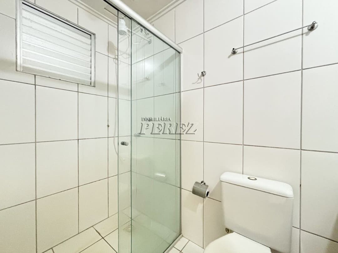 Apartamento à venda na Vila Siam - conforto e valorização na Zona Leste de Londrina! - Foto 9