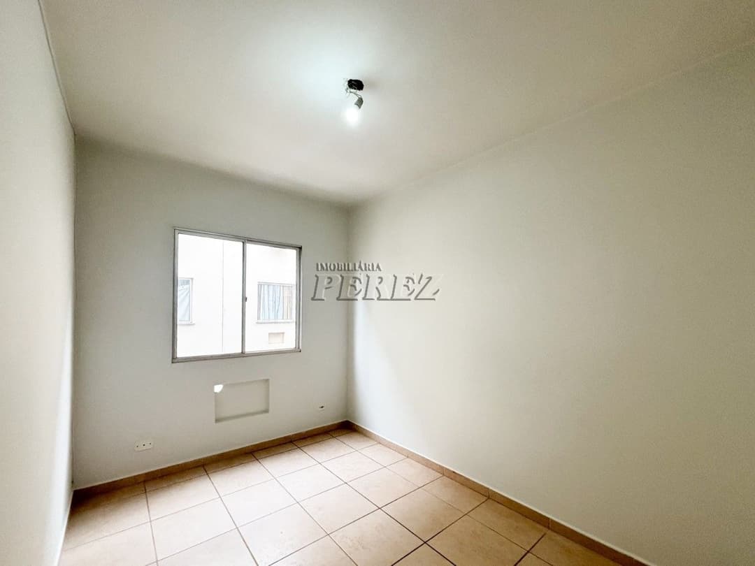 Apartamento à venda na Vila Siam - conforto e valorização na Zona Leste de Londrina! - Foto 12
