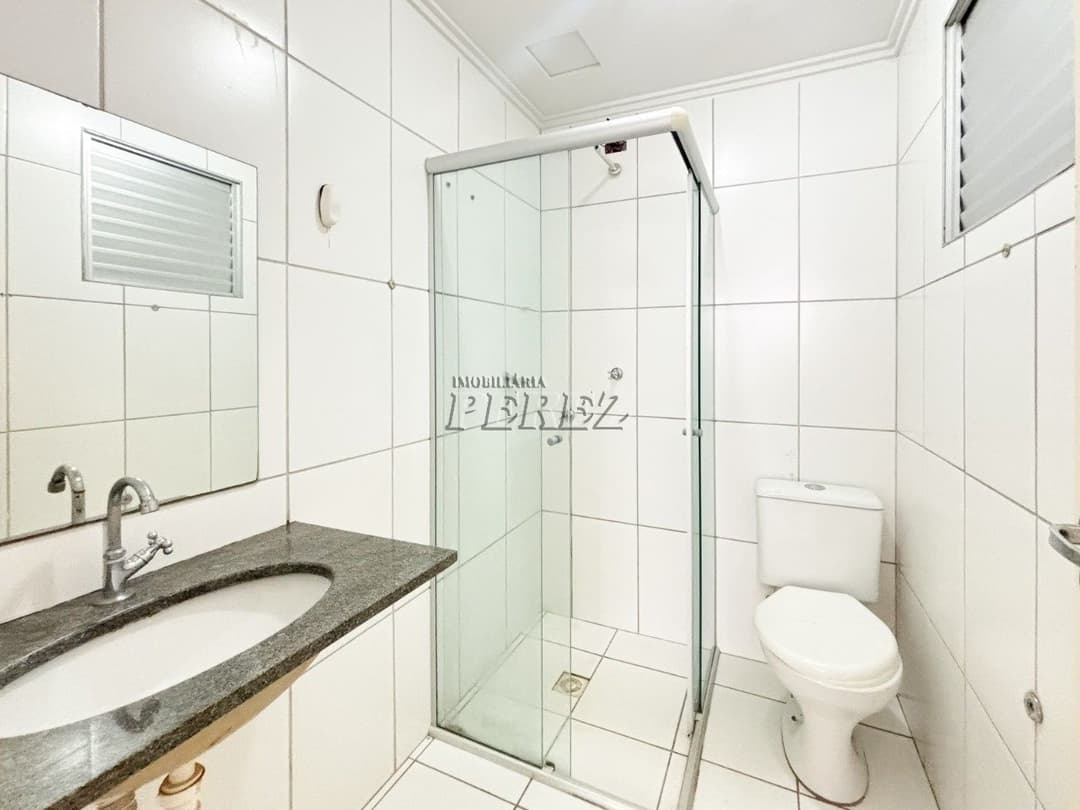 Apartamento à venda na Vila Siam - conforto e valorização na Zona Leste de Londrina! - Foto 13