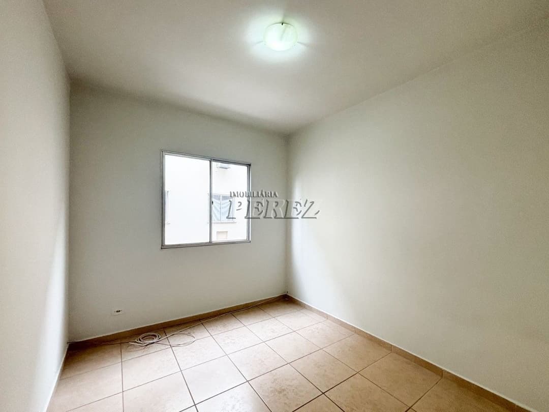 Apartamento à venda na Vila Siam - conforto e valorização na Zona Leste de Londrina! - Foto 10