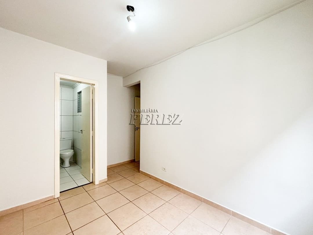Apartamento à venda na Vila Siam - conforto e valorização na Zona Leste de Londrina! - Foto 11