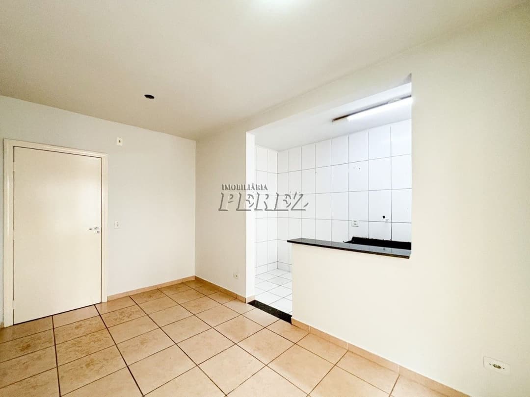 Apartamento à venda na Vila Siam - conforto e valorização na Zona Leste de Londrina! - Foto 2