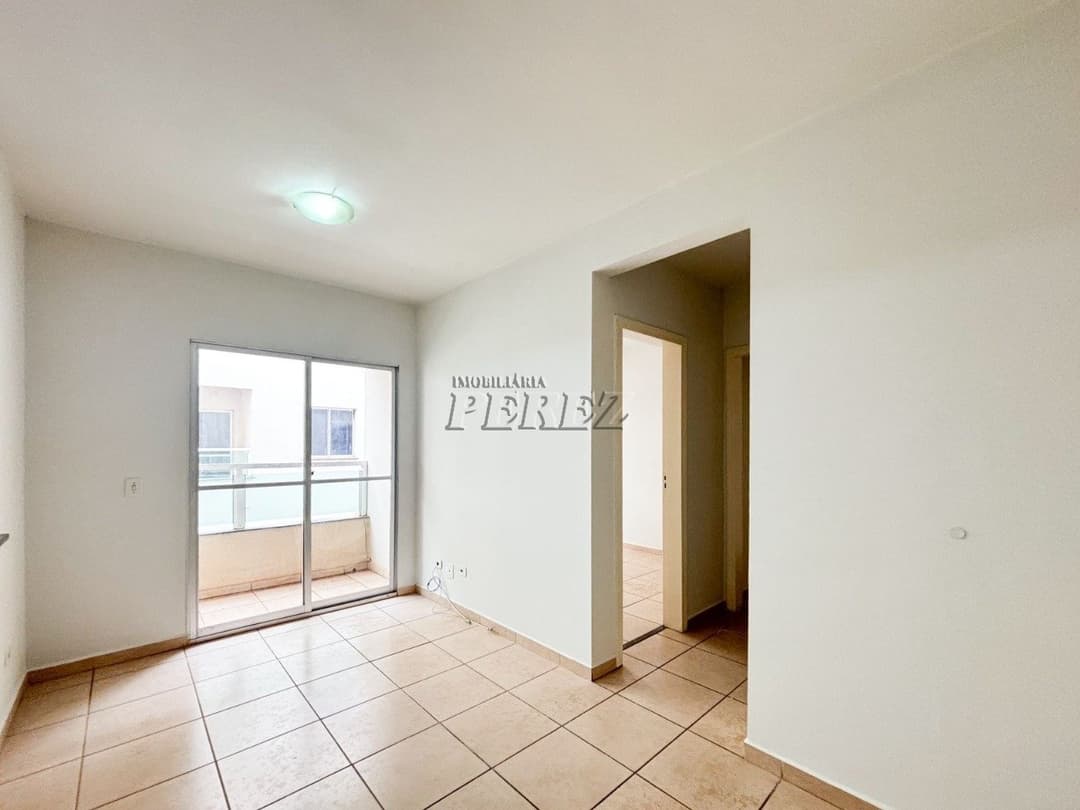 Apartamento à venda na Vila Siam - conforto e valorização na Zona Leste de Londrina! - Foto 6