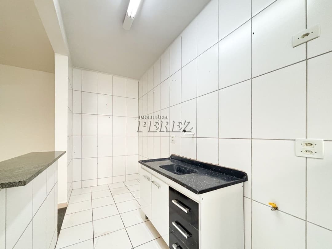 Apartamento à venda na Vila Siam - conforto e valorização na Zona Leste de Londrina! - Foto 5