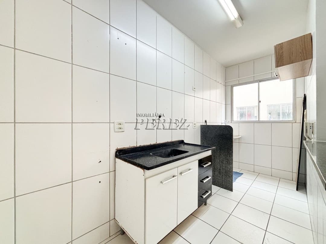 Apartamento à venda na Vila Siam - conforto e valorização na Zona Leste de Londrina! - Foto 3