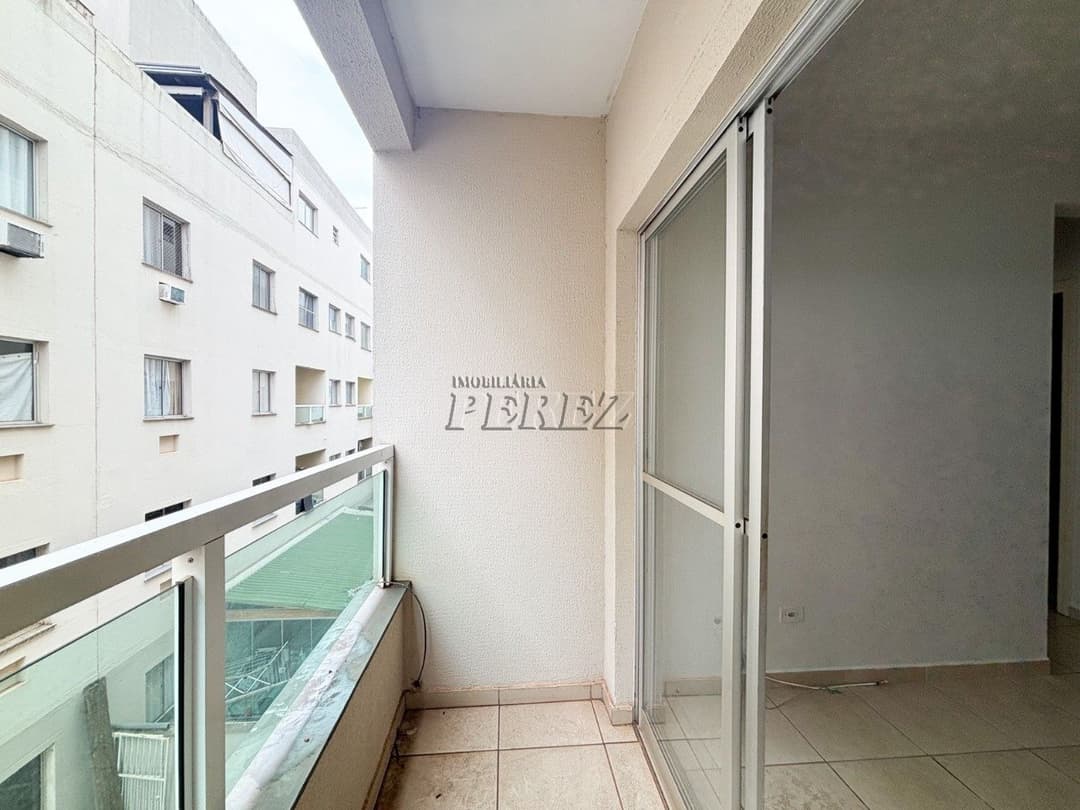 Apartamento à venda na Vila Siam - conforto e valorização na Zona Leste de Londrina! - Foto 7